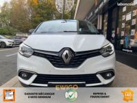 Renault Scenic Scénic IV JFA 1.2 TCE 130CH ENERGY EDITION ONE AFFICHAGE TETE HAUTE - <small></small> 9.990 € <small>TTC</small> - #2