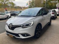 Renault Scenic Scénic IV JFA 1.2 TCE 130CH ENERGY EDITION ONE AFFICHAGE TETE HAUTE - <small></small> 9.990 € <small>TTC</small> - #4