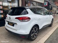 Renault Scenic Scénic IV JFA 1.2 TCE 130CH ENERGY EDITION ONE AFFICHAGE TETE HAUTE - <small></small> 9.990 € <small>TTC</small> - #7