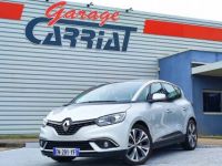 Renault Scenic SCÉNIC IV TCE 130 CV Intens - <small></small> 14.680 € <small>TTC</small> - #1