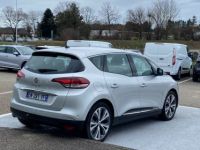 Renault Scenic SCÉNIC IV TCE 130 CV Intens - <small></small> 14.680 € <small>TTC</small> - #2