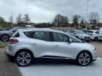 Renault Scenic SCÉNIC IV TCE 130 CV Intens - <small></small> 14.680 € <small>TTC</small> - #3