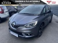 Renault Scenic Scénic IV TCe 140 Energy EDC Intens - <small></small> 14.490 € <small>TTC</small> - #3