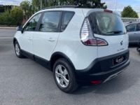 Renault Scenic x-mod tce 115 - <small></small> 7.990 € <small>TTC</small> - #2