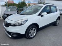 Renault Scenic x-mod tce 115 - <small></small> 7.990 € <small>TTC</small> - #5