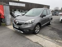 Renault Scenic Xmod 1.5 Energy dCi - 110 Bose Clim + Camera AR + Radar AR - <small></small> 7.490 € <small>TTC</small> - #1