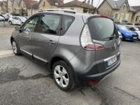 Renault Scenic Xmod 1.5 Energy dCi - 110 Bose Clim + Camera AR + Radar AR - <small></small> 7.490 € <small>TTC</small> - #3