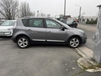 Renault Scenic Xmod 1.5 Energy dCi - 110 Bose Clim + Camera AR + Radar AR - <small></small> 7.490 € <small>TTC</small> - #6