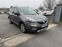 Renault Scenic Xmod 1.5 Energy dCi - 110 Bose Clim + Camera AR + Radar AR - <small></small> 7.490 € <small>TTC</small> - #7