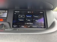 Renault Scenic Xmod 1.5 Energy dCi - 110 Bose Clim + Camera AR + Radar AR - <small></small> 7.490 € <small>TTC</small> - #35