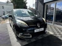 Renault Scenic XMOD dCi 110 Energy eco2 Bose Edition - <small></small> 6.490 € <small>TTC</small> - #1