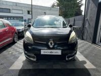 Renault Scenic XMOD dCi 110 Energy eco2 Bose Edition - <small></small> 6.490 € <small>TTC</small> - #2