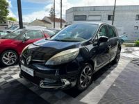 Renault Scenic XMOD dCi 110 Energy eco2 Bose Edition - <small></small> 6.490 € <small>TTC</small> - #3