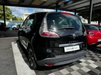 Renault Scenic XMOD dCi 110 Energy eco2 Bose Edition - <small></small> 6.490 € <small>TTC</small> - #4