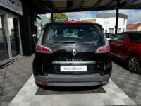 Renault Scenic XMOD dCi 110 Energy eco2 Bose Edition - <small></small> 6.490 € <small>TTC</small> - #5