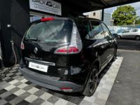 Renault Scenic XMOD dCi 110 Energy eco2 Bose Edition - <small></small> 6.490 € <small>TTC</small> - #6