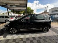 Renault Scenic XMOD dCi 110 Energy eco2 Bose Edition - <small></small> 6.490 € <small>TTC</small> - #19