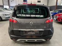 Renault Scenic XMOD III 1.2 TCe 130ch energy Bose - <small></small> 9.990 € <small>TTC</small> - #9