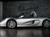Renault Spider 2.0 16S 150CV - <small></small> 43.990 € <small>TTC</small> - #2