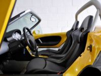 Renault Spider 2.0i - <small></small> 59.990 € <small>TTC</small> - #9