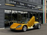 Renault Spider I (E94) 2.0 16v 150ch Sport - <small></small> 48.900 € <small>TTC</small> - #27