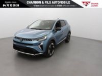 Renault Symbioz 1.6 E-TECH FULL HYBRID 145CH ICONIC - <small></small> 39.990 € <small>TTC</small> - #1