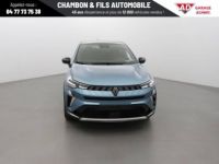 Renault Symbioz 1.6 E-TECH FULL HYBRID 145CH ICONIC - <small></small> 39.990 € <small>TTC</small> - #2