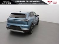 Renault Symbioz 1.6 E-TECH FULL HYBRID 145CH ICONIC - <small></small> 39.990 € <small>TTC</small> - #3