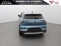 Renault Symbioz 1.6 E-TECH FULL HYBRID 145CH ICONIC - <small></small> 39.990 € <small>TTC</small> - #4