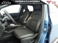 Renault Symbioz 1.6 E-TECH FULL HYBRID 145CH ICONIC - <small></small> 39.990 € <small>TTC</small> - #15