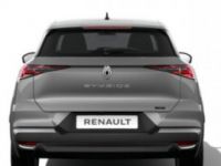 Renault Symbioz E-Tech full hybrid 145 Techno - <small></small> 32.890 € <small>TTC</small> - #4