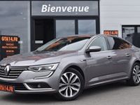 Renault Talisman 1.3 TCE 160CH FAP INTENS EDC - <small></small> 20.790 € <small>TTC</small> - #1