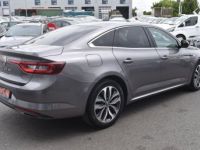 Renault Talisman 1.3 TCE 160CH FAP INTENS EDC - <small></small> 20.790 € <small>TTC</small> - #2