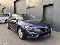 Renault Talisman 1.5 DCI 110 EDC TVA RECUPERABLE - <small></small> 11.290 € <small>TTC</small> - #3