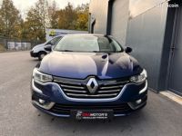 Renault Talisman 1.5 DCI 110 EDC TVA RECUPERABLE - <small></small> 11.290 € <small>TTC</small> - #4