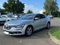 Renault Talisman 1.5 dCi 110 Energy Zen - <small></small> 11.990 € <small>TTC</small> - #1