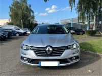 Renault Talisman 1.5 dCi 110 Energy Zen - <small></small> 11.990 € <small>TTC</small> - #2