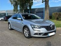 Renault Talisman 1.5 dCi 110 Energy Zen - <small></small> 11.990 € <small>TTC</small> - #3