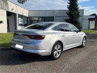 Renault Talisman 1.5 dCi 110 Energy Zen - <small></small> 11.990 € <small>TTC</small> - #4