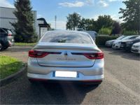 Renault Talisman 1.5 dCi 110 Energy Zen - <small></small> 11.990 € <small>TTC</small> - #5