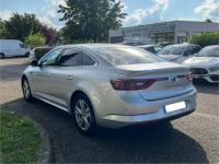 Renault Talisman 1.5 dCi 110 Energy Zen - <small></small> 11.990 € <small>TTC</small> - #6