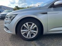 Renault Talisman 1.5 dCi 110 Energy Zen - <small></small> 11.990 € <small>TTC</small> - #7