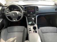 Renault Talisman 1.5 dCi 110 Energy Zen - <small></small> 11.990 € <small>TTC</small> - #9