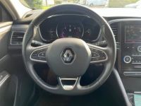 Renault Talisman 1.5 dCi 110 Energy Zen - <small></small> 11.990 € <small>TTC</small> - #10