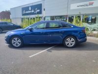 Renault Talisman 1.5 dCi 110ch energy Business - <small></small> 9.990 € <small>TTC</small> - #2