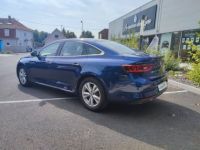 Renault Talisman 1.5 dCi 110ch energy Business - <small></small> 9.990 € <small>TTC</small> - #3