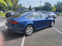 Renault Talisman 1.5 dCi 110ch energy Business - <small></small> 9.990 € <small>TTC</small> - #5