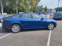 Renault Talisman 1.5 dCi 110ch energy Business - <small></small> 9.990 € <small>TTC</small> - #6