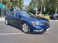 Renault Talisman 1.5 dCi 110ch energy Business - <small></small> 9.990 € <small>TTC</small> - #7