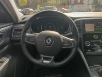 Renault Talisman 1.5 dCi 110ch energy Business - <small></small> 9.990 € <small>TTC</small> - #17